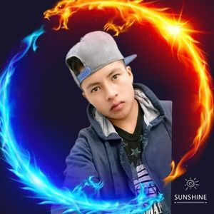 Meet your Posher, Manuel